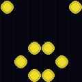 3.1.5.30
