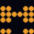 3.1.5.31