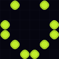 3.1.5.33