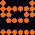 3.1.5.36