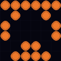 3.1.5.37