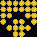3.1.5.38