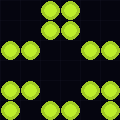 3.1.5.4