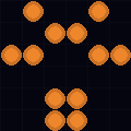 3.1.5.40