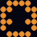 3.1.5.43
