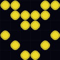 3.1.5.46