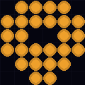3.1.5.47