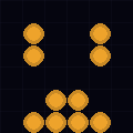3.1.5.48