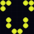3.1.5.49