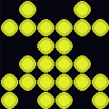 3.1.5.5