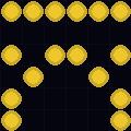 3.1.5.50