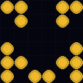 3.1.5.51