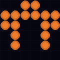 3.1.5.52