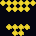 3.1.5.53
