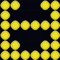 3.1.5.55