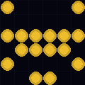 3.1.5.57