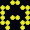 3.1.5.59