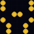 3.1.5.6