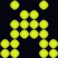 3.1.5.60