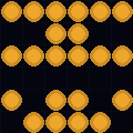 3.1.5.61