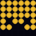 3.1.5.65