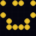 3.1.5.75