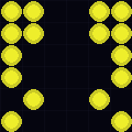 3.1.5.78