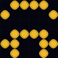 3.1.5.79