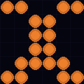 3.1.5.8