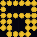 3.1.5.80