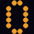 3.1.5.81