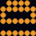 3.1.5.85
