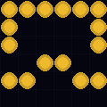 3.1.5.86