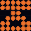 3.1.5.9