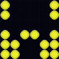3.1.5.90