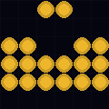3.1.5.92