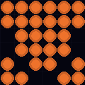 3.1.5.95