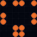 3.1.5.99