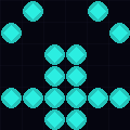 3.1.50.0
