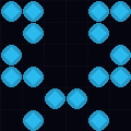 3.1.50.1