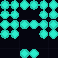 3.1.50.100