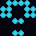 3.1.50.102