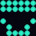 3.1.50.109