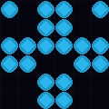 3.1.50.111