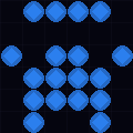 3.1.50.115