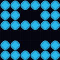 3.1.50.119