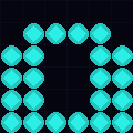 3.1.50.13