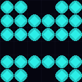 3.1.50.133