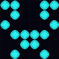 3.1.50.136