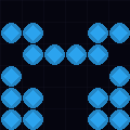 3.1.50.147